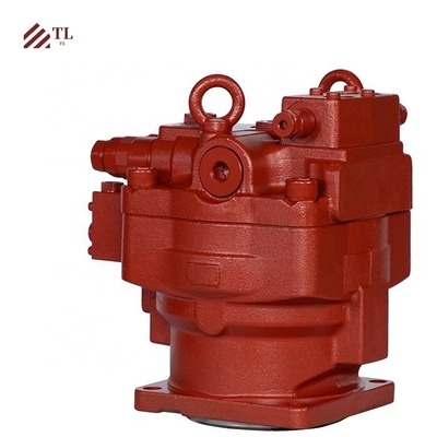 100% M5X180CHB-10A-3NA / 265-RG20D25G2-140 περιστροφικός μειωτής