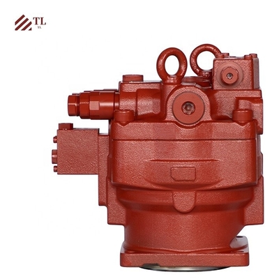 100% M5X180CHB-10A-3NA / 265-RG20D25G2-140 περιστροφικός μειωτής