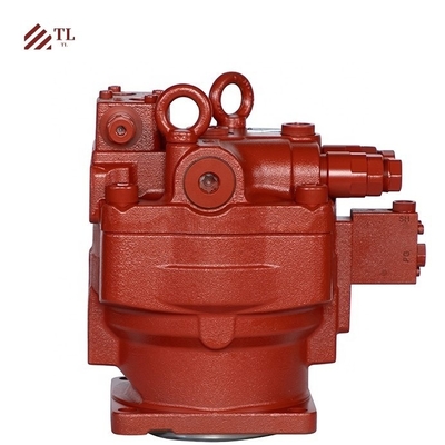 100% M5X180CHB-10A-3NA / 265-RG20D25G2-140 περιστροφικός μειωτής