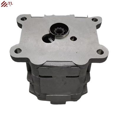 705-41-02700 Πιλοτική αντλία για PC30MR-2 PC30MR-3 Εναλλακτικά εξαρτήματα εξορυκτών