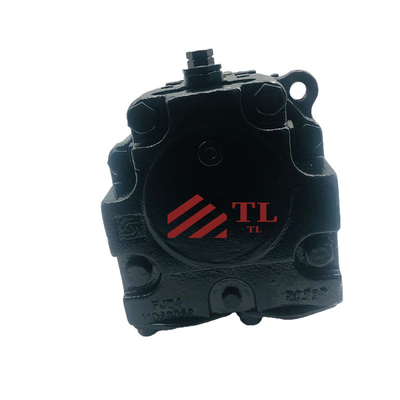 Σχεδιασμός Sauer 90 σειρά 90M030 90M042 90M055 90M075 90M100 90M130 Υδραυλικός κινητήρας έμβολο