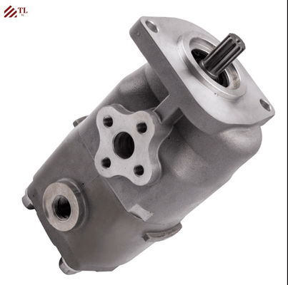 Υδραυλική αντλία 31391-76103 για τρακτέρ L2650DT