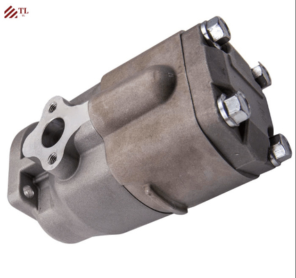Υδραυλική αντλία 31391-76103 για τρακτέρ L2650DT