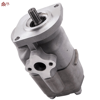 Υδραυλική αντλία 31391-76103 για τρακτέρ L2650DT