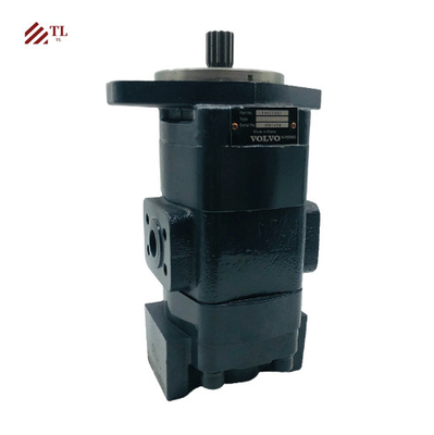 Αντλία μηχανών εκσκαφής 14530502 για EC330B EC360B VOE14530502 Ανθεκτική και μακροχρόνια