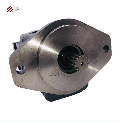 Αντλία μηχανών εκσκαφής 14530502 για EC330B EC360B VOE14530502 Ανθεκτική και μακροχρόνια