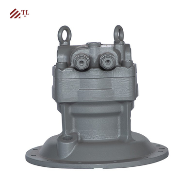 M5X180CHB-10A-1QA/280-RG20 Συγκρότημα κινητήρα κλίσης σκάφους για SWE330LC - και 100% -