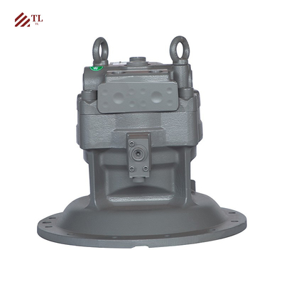 M5X180CHB-10A-1QA/280-RG20 Συγκρότημα κινητήρα κλίσης σκάφους για SWE330LC - και 100% -