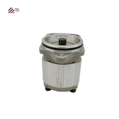Πελάτης απαιτείται E330B Excavator Pilot Pump 133-6912  A8VO160 Κεντρικά εξαρτήματα αντλίας 1336912