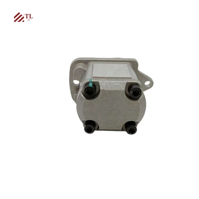 Πελάτης απαιτείται E330B Excavator Pilot Pump 133-6912  A8VO160 Κεντρικά εξαρτήματα αντλίας 1336912