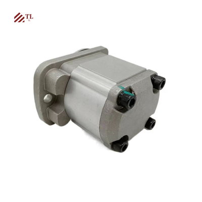 Πελάτης απαιτείται E330B Excavator Pilot Pump 133-6912  A8VO160 Κεντρικά εξαρτήματα αντλίας 1336912