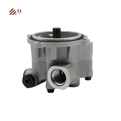 Ανταλλακτικά εξορυκτών JSB200 PILOT PUMP JSB200 GEAR PUMP για εξορυκτές JCB 2902440-1669A