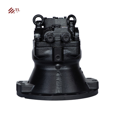 EX210K-5 EX210-5 EX200-5 Κουνούμενος κινητήρας 4330222 M2X146B-CHB-10A-01/315 και μακράς διάρκειας