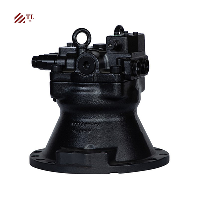 EX210K-5 EX210-5 EX200-5 Κουνούμενος κινητήρας 4330222 M2X146B-CHB-10A-01/315 και μακράς διάρκειας