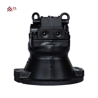 EX210K-5 EX210-5 EX200-5 Κουνούμενος κινητήρας 4330222 M2X146B-CHB-10A-01/315 και μακράς διάρκειας