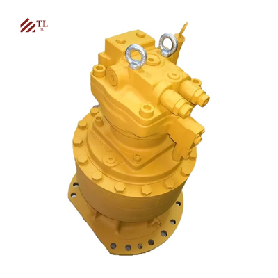 374D 374DL Τεχνουργός μειωτή κυματισμού 295-9406 296-6146 267-6933 για την απόδοση εξορυκτών