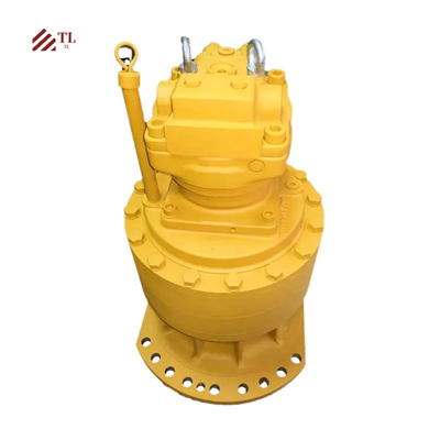374D 374DL Τεχνουργός μειωτή κυματισμού 295-9406 296-6146 267-6933 για την απόδοση εξορυκτών