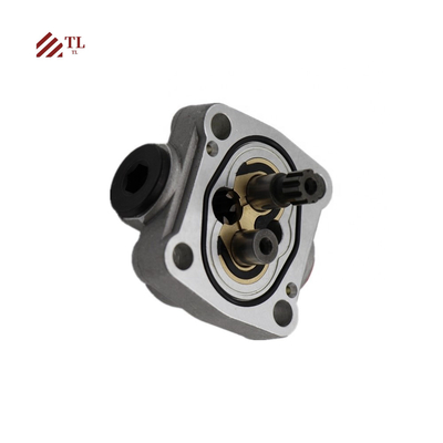 KYB 4345902 ZX55 αντλία ταχυτήτων ZX40 ZX50 πιλοτική αντλία PVK-2B-505 αντλία έμβολο για και πρότυπο