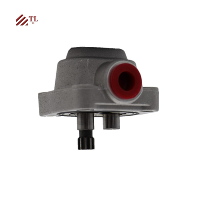 KYB 4345902 ZX55 αντλία ταχυτήτων ZX40 ZX50 πιλοτική αντλία PVK-2B-505 αντλία έμβολο για και πρότυπο