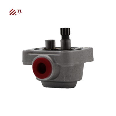KYB 4345902 ZX55 αντλία ταχυτήτων ZX40 ZX50 πιλοτική αντλία PVK-2B-505 αντλία έμβολο για και πρότυπο