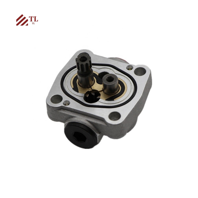 KYB 4345902 ZX55 αντλία ταχυτήτων ZX40 ZX50 πιλοτική αντλία PVK-2B-505 αντλία έμβολο για και πρότυπο