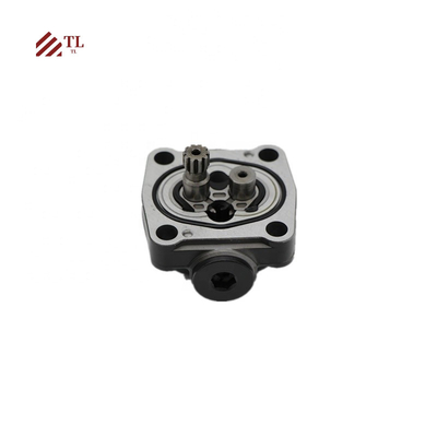KYB 4345902 ZX55 αντλία ταχυτήτων ZX40 ZX50 πιλοτική αντλία PVK-2B-505 αντλία έμβολο για και πρότυπο