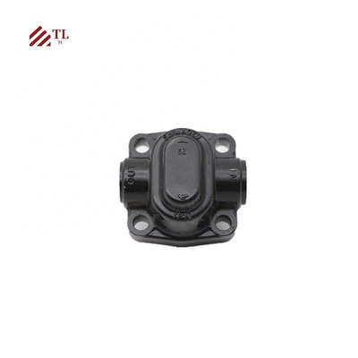 KYB 4345902 ZX55 αντλία ταχυτήτων ZX40 ZX50 πιλοτική αντλία PVK-2B-505 αντλία έμβολο για και πρότυπο