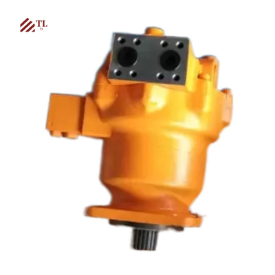 VOE14512786 VOlVO EC360B Εργασίες κατασκευής κινούμενων μηχανών κιβωτίου ταχυτήτων EC360LC και EC360BLC