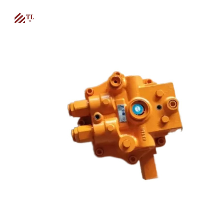 VOE14512786 VOlVO EC360B Εργασίες κατασκευής κινούμενων μηχανών κιβωτίου ταχυτήτων EC360LC και EC360BLC