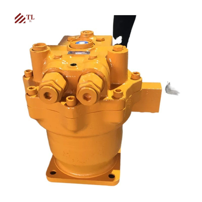 VOE14512786 VOlVO EC360B Εργασίες κατασκευής κινούμενων μηχανών κιβωτίου ταχυτήτων EC360LC και EC360BLC