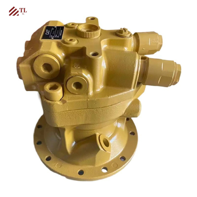 374D 365C Εξόρυξη Swing Motor 4229182 από Hangood κατασκευαστικά εξαρτήματα μηχανών