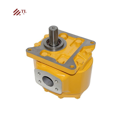 100% δοκιμασμένο Shantui SD16 αντλία 16Y-75-24000 705-21-32051 07433-71103