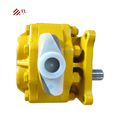 100% δοκιμασμένο Shantui SD16 αντλία 16Y-75-24000 705-21-32051 07433-71103