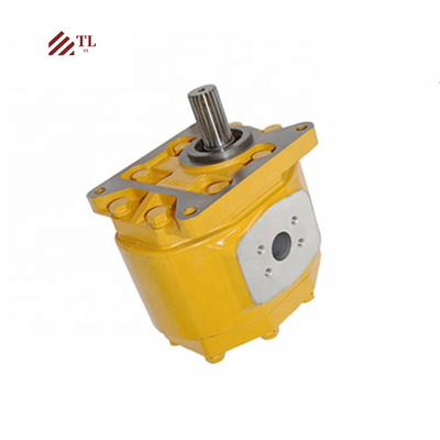 100% δοκιμασμένο Shantui SD16 αντλία 16Y-75-24000 705-21-32051 07433-71103