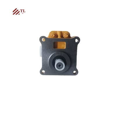 100% δοκιμασμένο Shantui SD16 αντλία 16Y-75-24000 705-21-32051 07433-71103