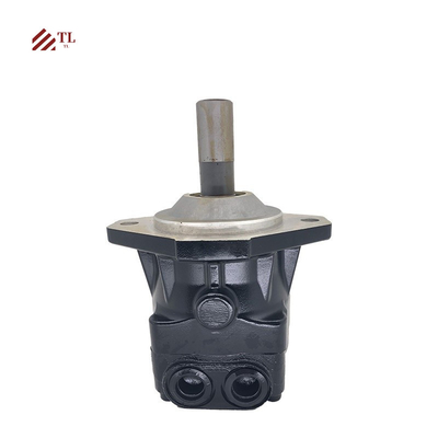 Μηχανή εξαερισμού ZX450-3 Μηχανή εξαερισμού ZX470-3 Αντλία εξαερισμού YA00005829 4634936 4659032