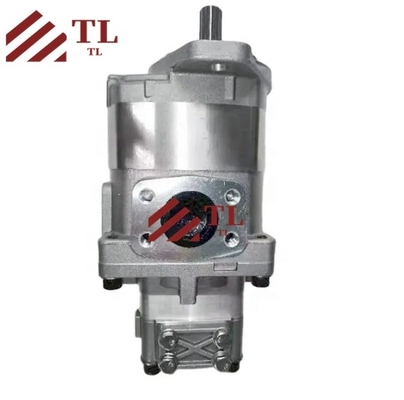 WA120L-3 WA120-3MC 7055120790 SAL45 SBL8 τροχοφόρος ηλεκτρικά εξαρτήματα με μεταγενέστερη υποστήριξη