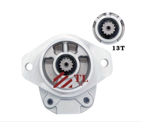 WA120L-3 WA120-3MC 7055120790 SAL45 SBL8 τροχοφόρος ηλεκτρικά εξαρτήματα με μεταγενέστερη υποστήριξη