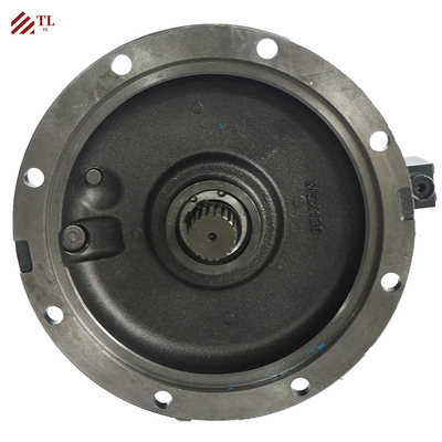 100% M5X130CHB 1142-00930 14521451 14552686 14673219 για την EC210B 14550091 14524189