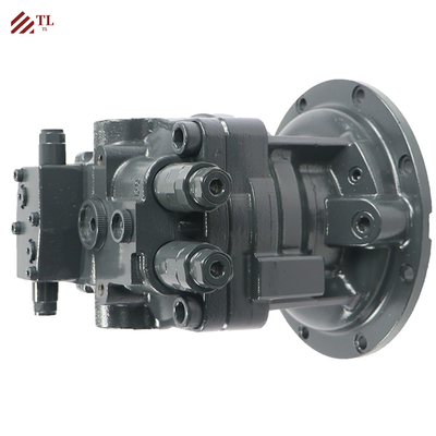 100% M5X130CHB 1142-00930 14521451 14552686 14673219 για την EC210B 14550091 14524189