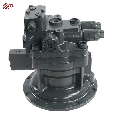 100% M5X130CHB 1142-00930 14521451 14552686 14673219 για την EC210B 14550091 14524189