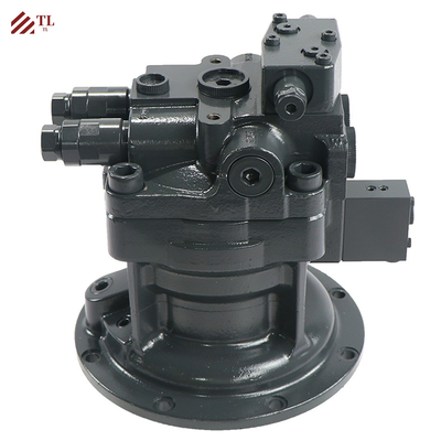 100% M5X130CHB 1142-00930 14521451 14552686 14673219 για την EC210B 14550091 14524189