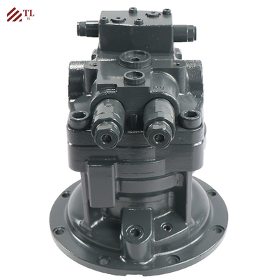 100% M5X130CHB 1142-00930 14521451 14552686 14673219 για την EC210B 14550091 14524189