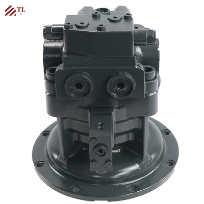 100% M5X130CHB 1142-00930 14521451 14552686 14673219 για την EC210B 14550091 14524189