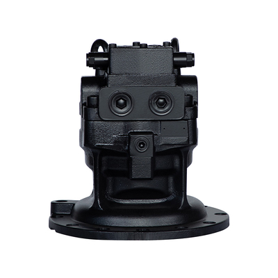 SK200-8 Κουνούμενος κινητήρας YN15V00035F1 V90N130 M5X130CHB-10A-41C/295 για ανασκαφική μηχανή