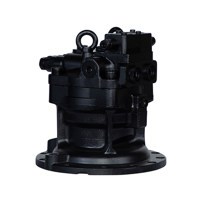 SK200-8 Κουνούμενος κινητήρας YN15V00035F1 V90N130 M5X130CHB-10A-41C/295 για ανασκαφική μηχανή