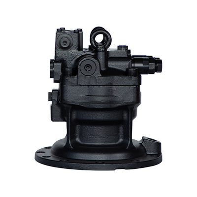 SK200-8 Κουνούμενος κινητήρας YN15V00035F1 V90N130 M5X130CHB-10A-41C/295 για ανασκαφική μηχανή