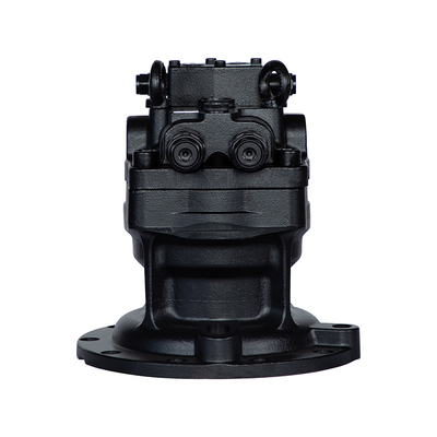 SK200-8 Κουνούμενος κινητήρας YN15V00035F1 V90N130 M5X130CHB-10A-41C/295 για ανασκαφική μηχανή