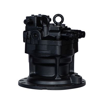 SK200-8 Κουνούμενος κινητήρας YN15V00035F1 V90N130 M5X130CHB-10A-41C/295 για ανασκαφική μηχανή