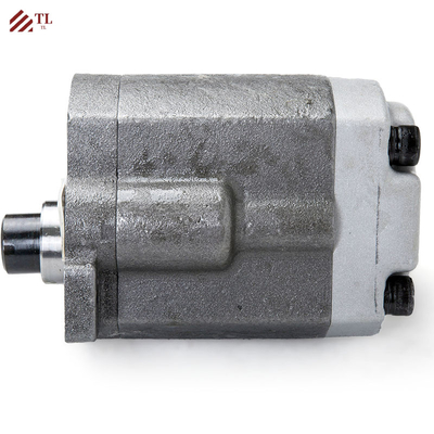 100% Δοκιμασμένη 2H-BOX 185787 AP2D28 EC55 R60-7 Πυροσβεστική αντλία για εκσκαφείς